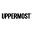 UPPERMOST Icon