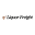 Liquor Freight Icon