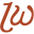Ladywell Icon