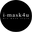 i-mask4u Icon