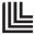 LOZURI Icon