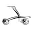Xlent Care Icon