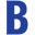 BOGOCBD Icon