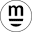 Miseczki Icon