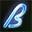 Bright Neon Signs Icon