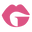 GORGIE Icon