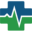 Master Medical Equipment Icon