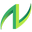 Nix Biosensors Icon