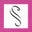 SCULPTURA Couture Icon