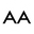 Aallyn Icon
