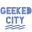 Geeked City Icon