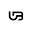 Ultimate Billionaires Club Icon