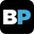 Brace Professionals Icon