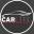 Car Life Icon