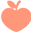Teachergive Icon