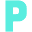 PetOneCat Icon