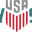 DAILY AMERICA SHOP Icon