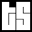 Tesloid USA Icon