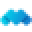 Medute Icon