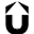 Upliftex Icon