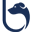Balto USA Icon