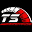 TS-Warehouse Icon