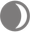 Wesper Icon