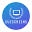 Cuescreens Icon