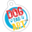 Dog Tag Art Icon
