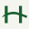 Hanover Icon