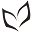 Chai Diaries Icon