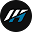 Wheel Haven Icon