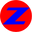 ZJZK Icon