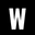 Weczon Icon