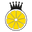 Lemon Jelly USA Icon