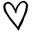 The Brides Bouquet Icon