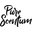 Pure Scentum Icon