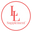 L & L Supplement Icon
