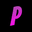 Producer Market Icon