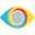Viralcontent.Design Icon
