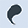 Haia Wellness Icon