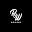 The RW Brand Icon
