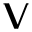 VAUCLUSE Icon