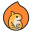 JimmyJoom Icon