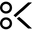 ONTAKI Icon