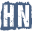 Templecontractin Store Icon
