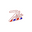 Zeds Icon