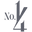 No. 14 Icon