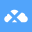 CloudFree Icon