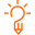 EcoPowerit Icon